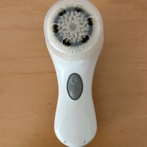 Clarisonic Mia 2 Facial Cleansing Brush